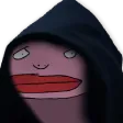 pajaCult pajaCult