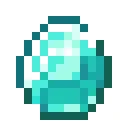 Wowo wowo Discord Emoji