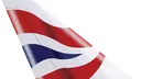 british_airways