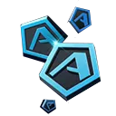 TOKEN_BLUE