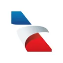 American_Airlines