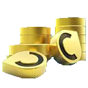 CREDITS