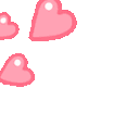 FlyingKissyy