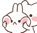 BunnyCheeks