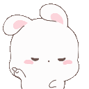 BunnyNo