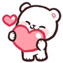 BearLove