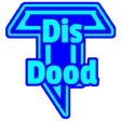 mrteexDOOD