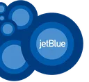 Jet_Blue Discord Emoji
