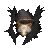 SAkrillnotslow