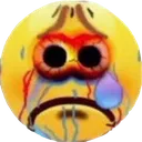sadchamp2