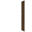 doorclosingani