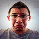 markiplier Discord emoji