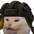 badkotte