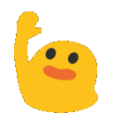 wibble