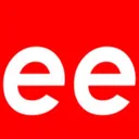 ee