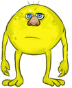nars Discord emoji