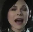 helen_pog