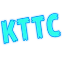 ktts