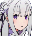 wg_EmiliaOhmy Discord Emoji