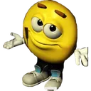 shrug