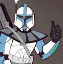 thumbsup thumbsup
