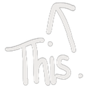 This Discord emoji