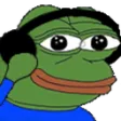 pepejam pepejam