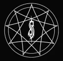 slipknot slipknot