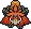 7112