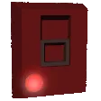 fuseboxani