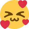 heartOwO