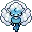 7115