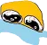 sobpuddle