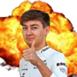 EXPLOGeorge EXPLOGeorge