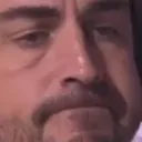 SadNando