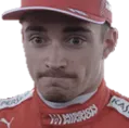 OofCharles