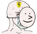 NotCryingRagazzi