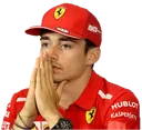 CharlesPray