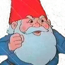 gnome