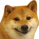 Hehapp Discord Emoji