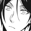 SebasHuh