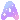 letter_a