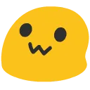 owo Discord Emoji