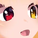 pog