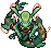 7118