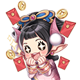 AoV_aliceexcited Discord emoji