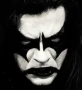 trve_angry