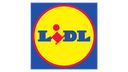 lidl Discord emoji