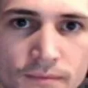 xqcstare