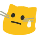 CatSweat